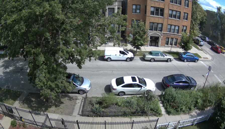 Reolink Camera One_00_Reolink Home Hub One_20250905133727.jpg